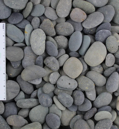 Black-Mexican-Beach-Pebble-.5-1-1.webp