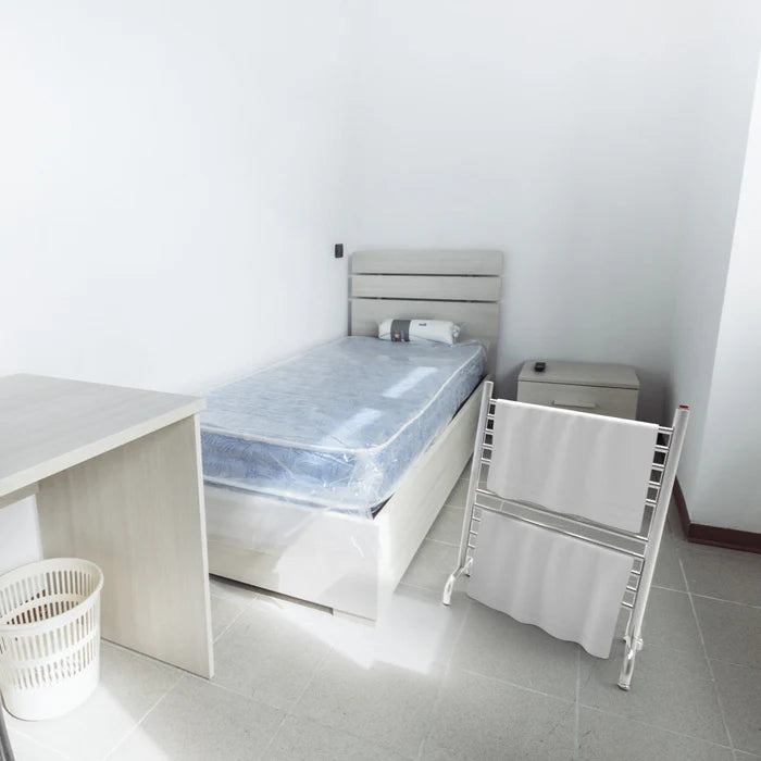 Solo_SAFSP-24_Lifestyle-Dorm-1_700x_ef1482ed-766b-41ee-8e22-97cdd973c859.webp