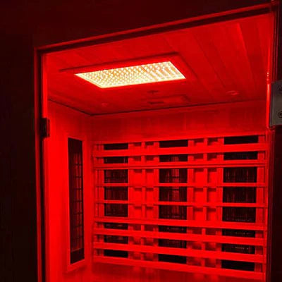 fd-4--trinity-combination-sauna-red-light-therapy-500x500_1.webp