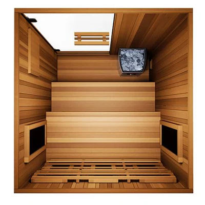 fd-4-combination-sauna-3-500x500.webp