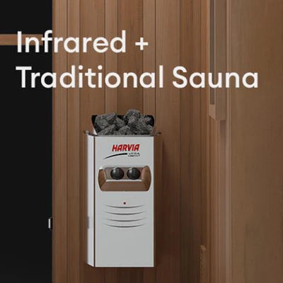 traditionalsaunaheat_0.webp