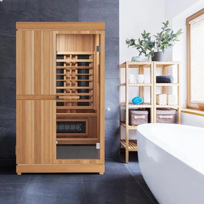 trinity-4x4-home-infrared-sauna-kit-7-500x500.webp