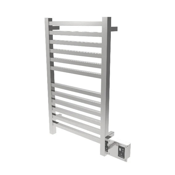 AmbaQuadroQ-2033HeatedTowelRack1_1500x_b889bf3a-dec2-4e84-970b-c7873d30198d.webp