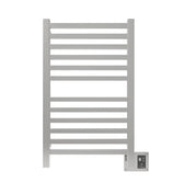 Amba Quadro Q-2033 Heated Towel Rack