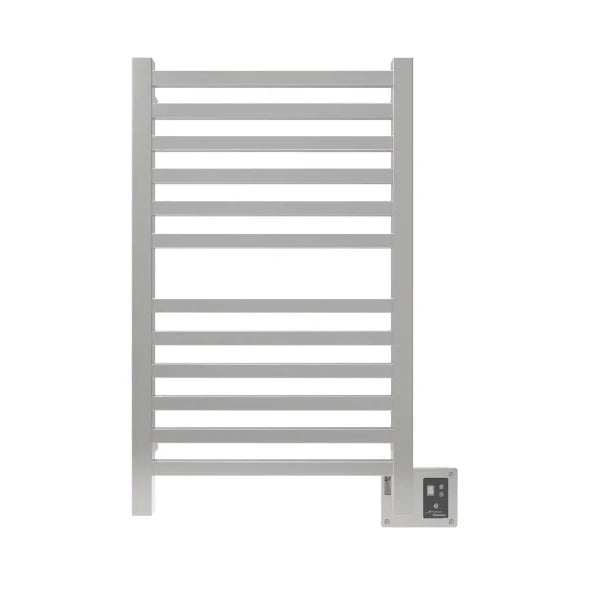 AmbaQuadroQ-2033HeatedTowelRack4_1500x_c0a326d2-f46c-405b-906b-54784323ce79.webp