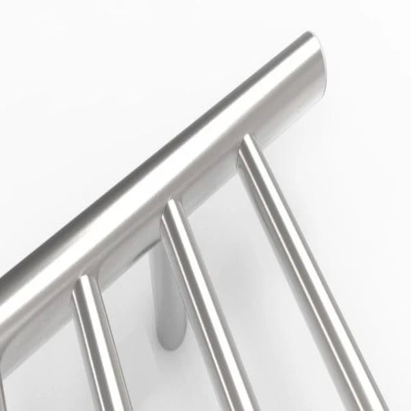 Amba_Jeeves_Brushed_Finish_Stock_1500x_8a18b7af-95dd-4722-993f-cb5bfad962dc.webp