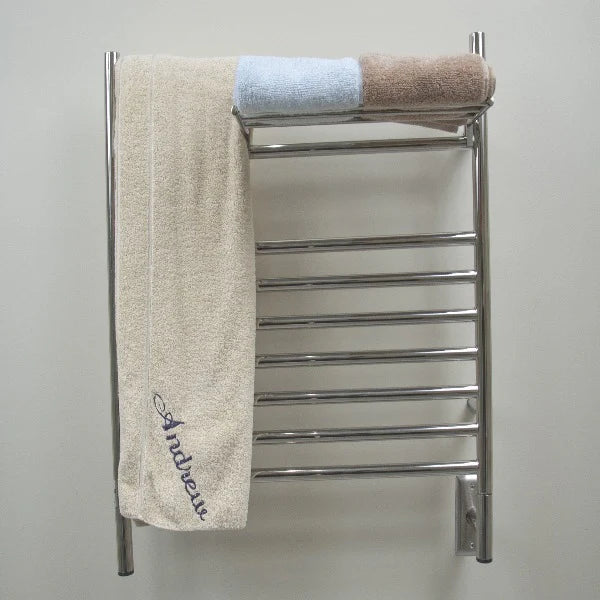 Amba Jeeves HSB Heated Towel Rack