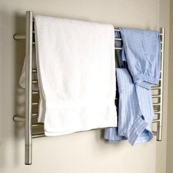 Amba_Jeeves_L-STRAIGHT_Heated_Towel_Rack_600x_2f5e47f6-8366-4dd9-b32b-c4e6fa28fba1.webp
