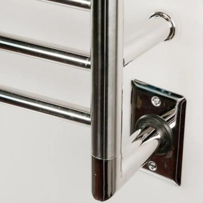 Amba_Radiant_Hardwired_Heated_Towel_Rack_700x_ee28e724-74b9-4fbb-b67f-8d025c6e869c.webp