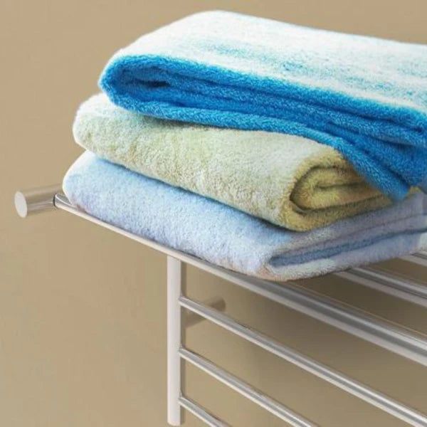 Amba_Radiant_Shelf_Heated_Towel_Rack2_600x_52cb084c-3d57-46a4-9ea7-2f4aa332bc49.webp