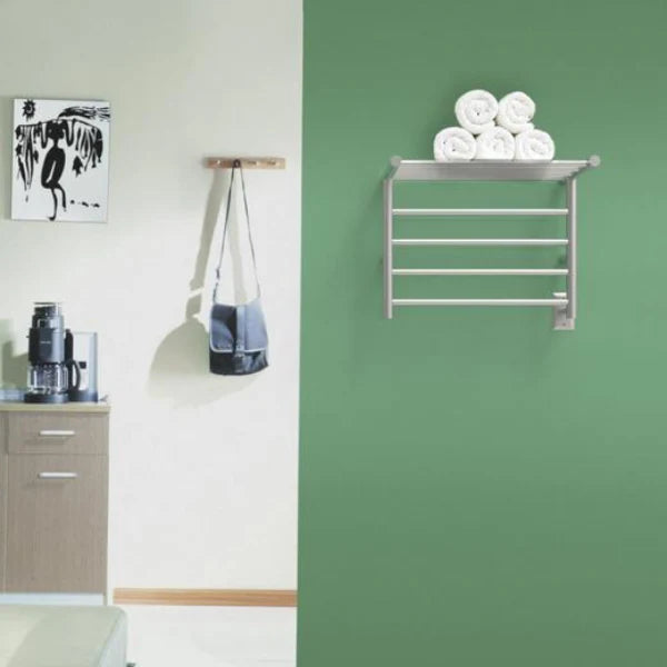 Amba_Radiant_Shelf_Heated_Towel_Rack3_600x_568fa6ef-ae43-40e1-878e-c917989f4f12.webp