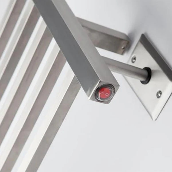Amba_Radiant_Square_Hardwired_Heated_Towel_Rack_600x_3b658679-ff0e-43aa-a982-aecf89d8b504.webp
