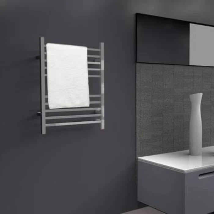 Amba_Radiant_Square_Plug-In_Heated_Towel_Rack_700x_70ecd163-9290-4964-9a8b-092d85d0c722.webp
