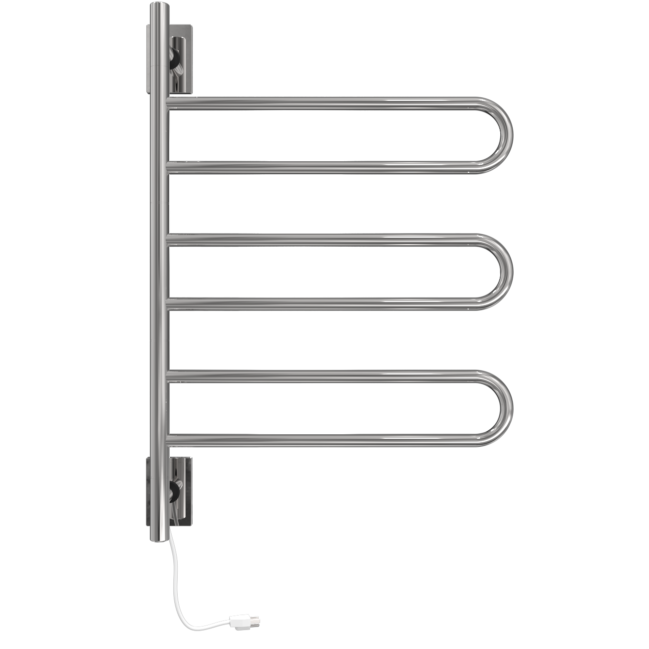 Amba_SL3_Heated_Towel_Rack.png