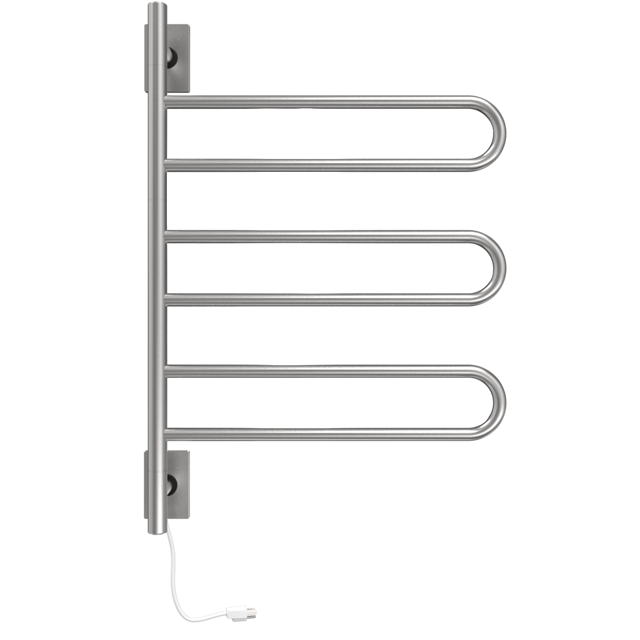 Amba_SL3_Heated_Towel_Rack_Brushed_Stainless_3.png