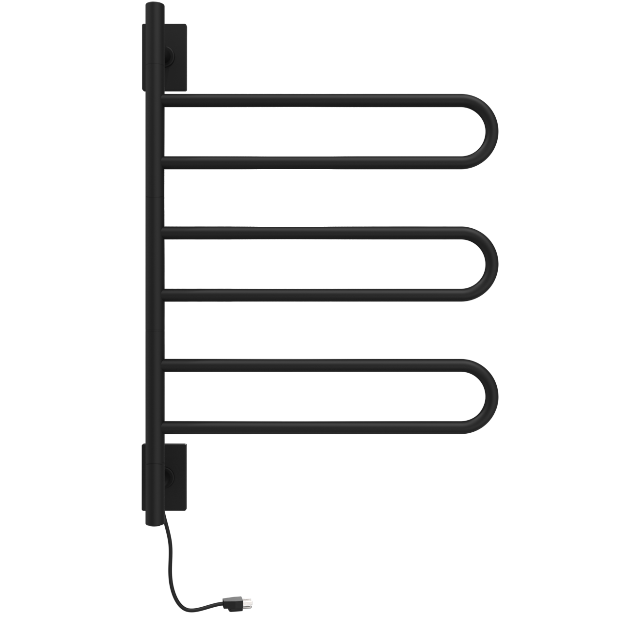 Amba_SL3_Heated_Towel_Rack_Matte_Black.png