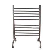 Amba Solo SOLO–24 Heated Towel Rack