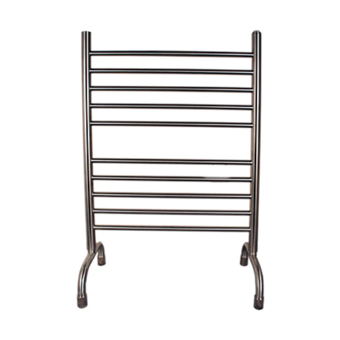 Amba Solo SOLO–24 Heated Towel Rack