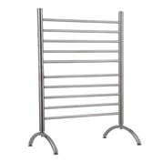 Amba Solo SOLO–33 Heated Towel Rack
