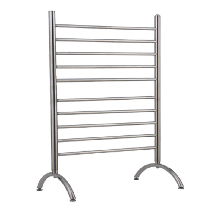 Amba Solo SOLO–33 Heated Towel Rack