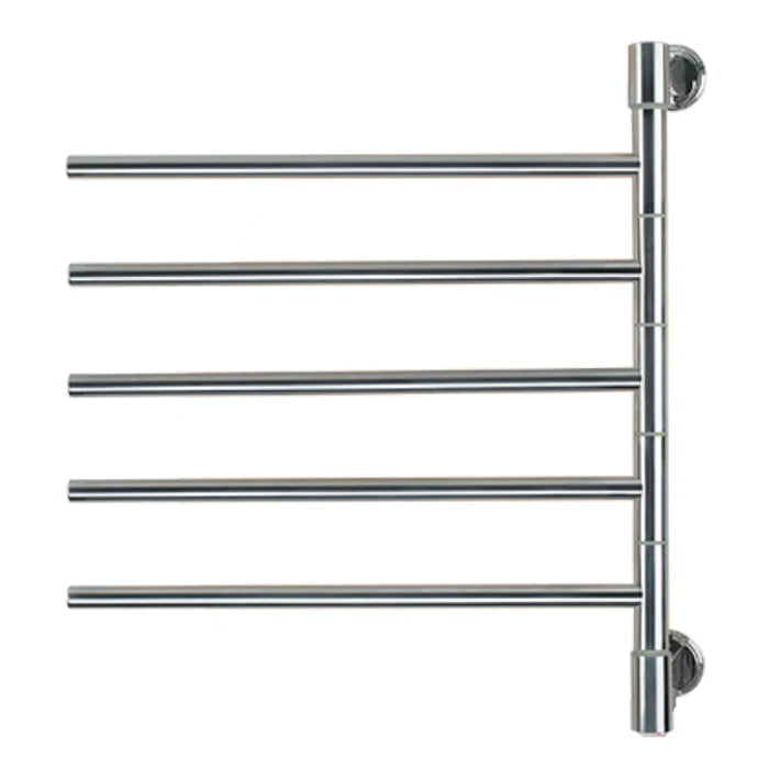 Amba_Swivel_Jack_D005_Heated_Towel_Rack_700x_37050f04-05ef-47eb-bd42-9a5934e4e1ca.webp
