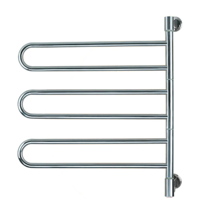 Amba_Swivel_Jill_B003_Heated_Towel_Rack_700x_4963746a-fcf2-495d-8c4f-d93ccf749b33.webp