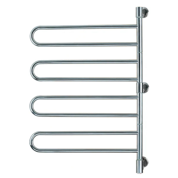 Amba_Swivel_Jill_B004_Heated_Towel_Rack_600x_20c6b959-50c9-4ec4-a5fe-e87210945a55.webp