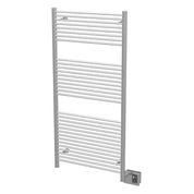 Amba Antus A-2856 Heated Towel Rack