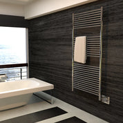Amba Antus A-2856 Heated Towel Rack