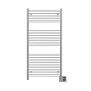 Amba Antus A-2856 Heated Towel Rack