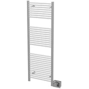 Amba Antus A-2056 Heated Towel Rack