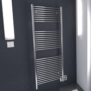 Amba Antus A-2056 Heated Towel Rack