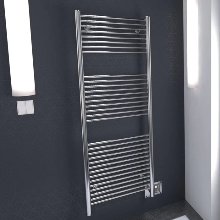 Amba Antus A-2056 Heated Towel Rack