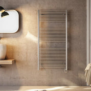Amba Antus A-2056 Heated Towel Rack
