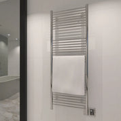 Amba Antus A-2056 Heated Towel Rack