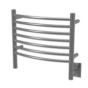 Amba Jeeves HCB Heated Towel Rack