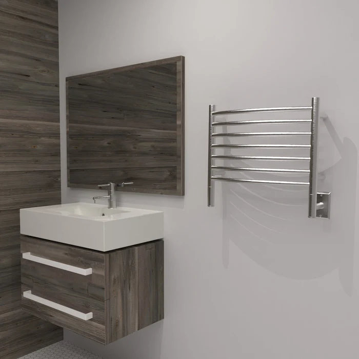 Jeeves_HCB_Lifestyle-1_700x_8f039cf5-e680-4258-9474-dd3f0dea59f8.webp