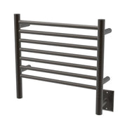 Amba Jeeves HSO Heated Towel Rack