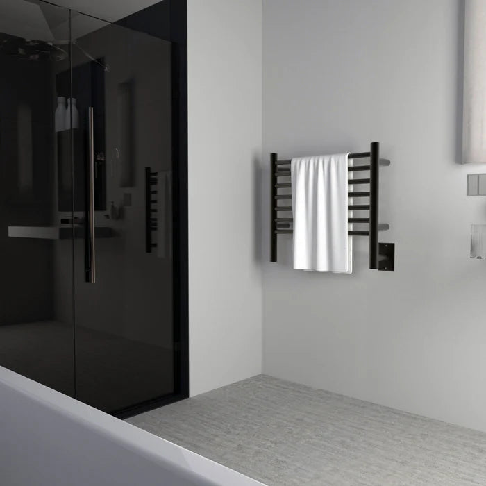 Jeeves_HSO_Lifestyle-2_700x_6dd61bb7-abc9-4720-9de6-bf44dfdcb526.webp
