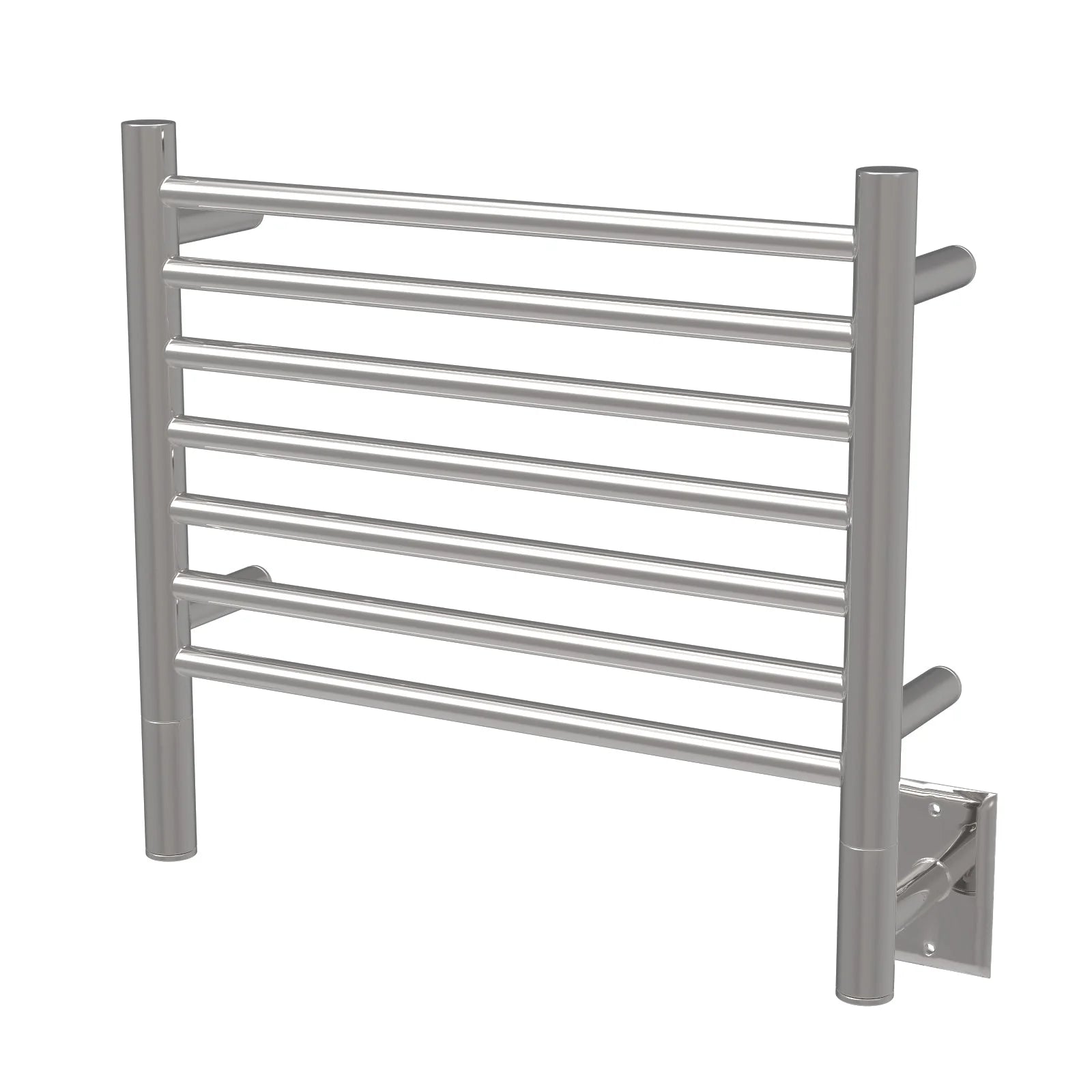 Jeeves_HSP-1-1_3000x_e74d3b50-87ec-476b-bed4-413c170170e2.webp