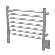 Amba Jeeves HSP Heated Towel Rack