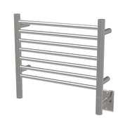 Amba Jeeves HSP Heated Towel Rack