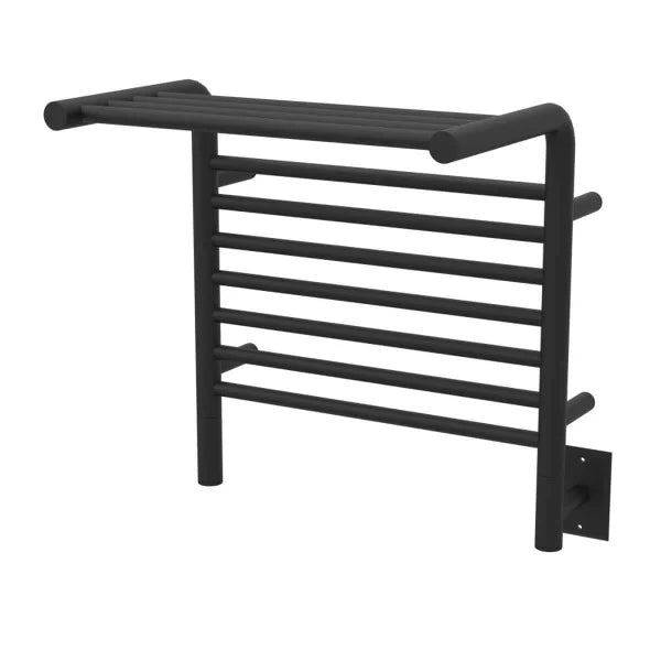 Amba Jeeves M-SHELF Heated Towel Rack