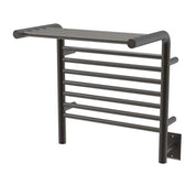 Amba Jeeves M-SHELF Heated Towel Rack