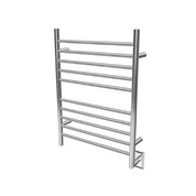 Amba Radiant Hardwired Heated Towel Rack
