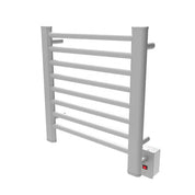 Amba Sirio S-2121 Heated Towel Rack