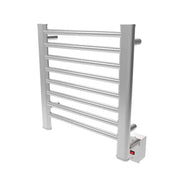 Amba Sirio S-2121 Heated Towel Rack