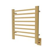 Amba Sirio S-2121 Heated Towel Rack