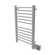 Amba Sirio S-2133 Heated Towel Rack