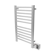 Amba Sirio S-2133 Heated Towel Rack